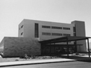 CTM 1
